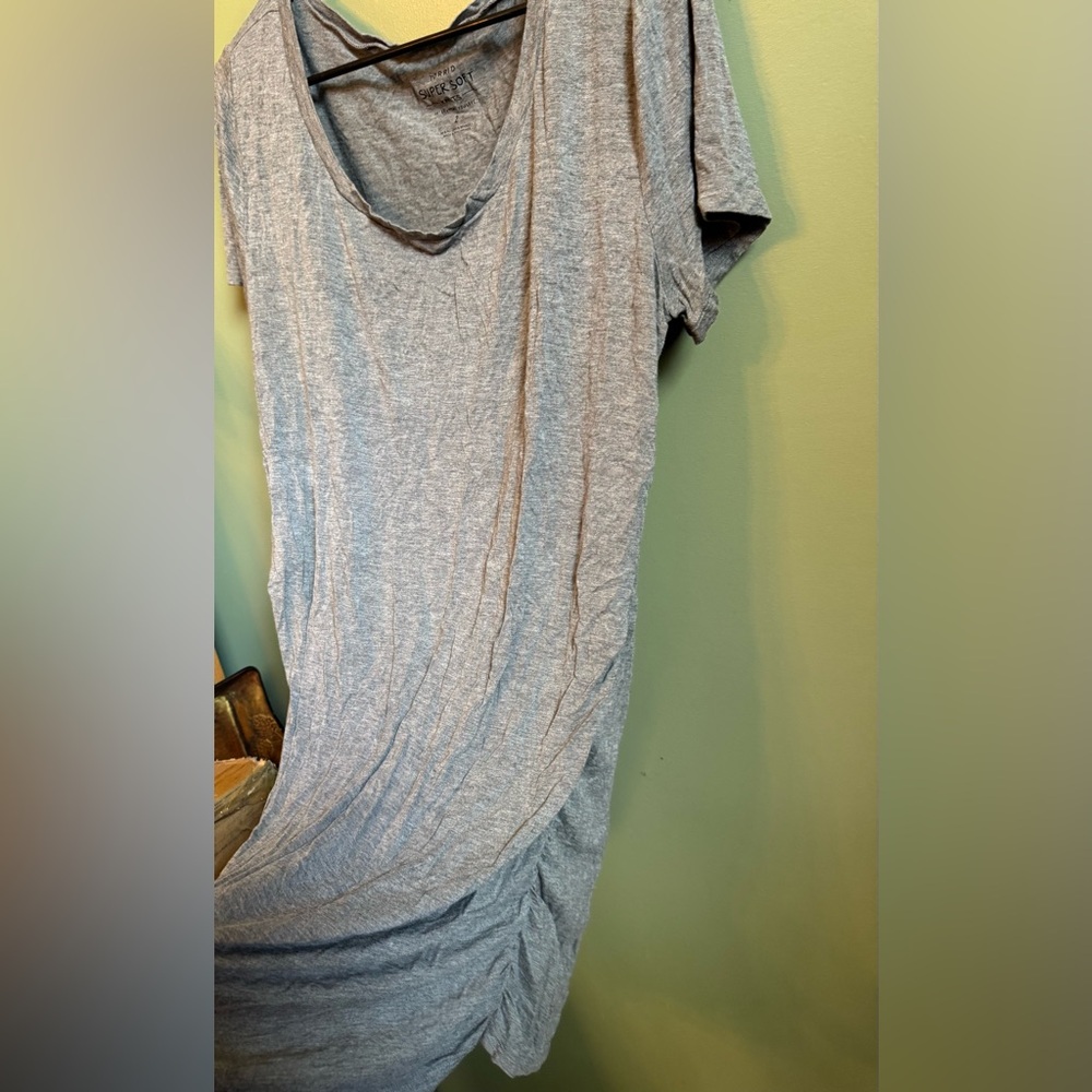 Torrid tunic bundle - Picture 3 of 4